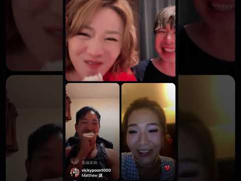 【11.9.20256️⃣/6《最後告白第4集》連環爆笑浪漫秘技】️Tmax有冇唔甘心❤️‍🩹｜甜蜜記事簿💓｜浪漫破壞者💥😛｜幽默lock女頸專屬回憶🥊😂｜監製,嘉敏,Matthew,敏巧,Tmax