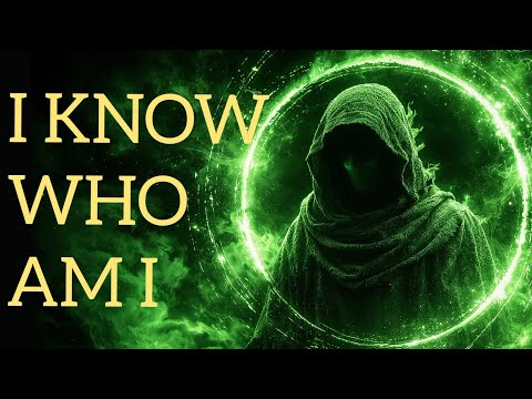 The Self Frequency An Entry into the Quantum Field of Divine Creation