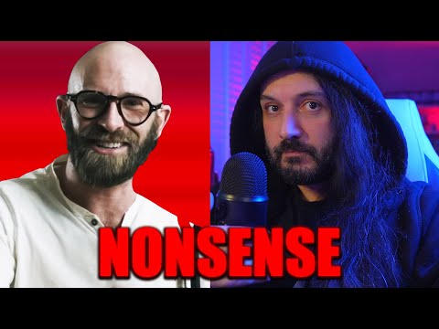 NONSENSE