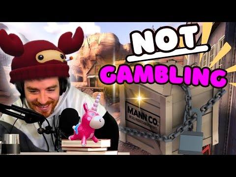 Doug is Looking for 'Unusual Hats'