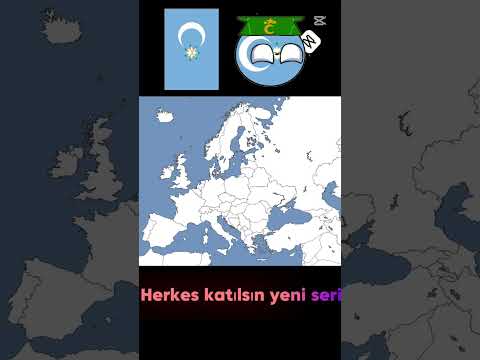 Yeni serii