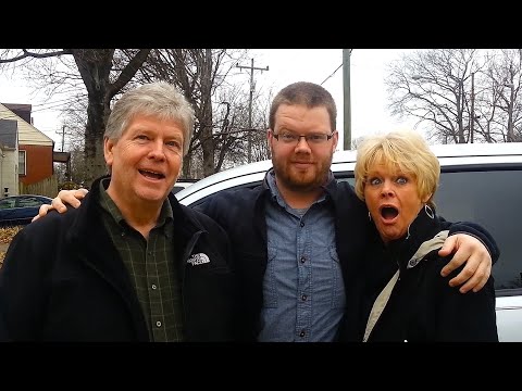 You're WHAT?? 🤰Funniest Pregnancy Announcements of the Year!