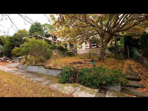 Is This The MOST SELFLESS Act Ever? Lady Gives SICK Friend A LIFE CHANGING Makeover