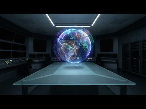 BREAKING: Trump SCRAMBLES as Canada’s $37M Halifax Port Deal SHUTS U.S. Out | Buffett Responds