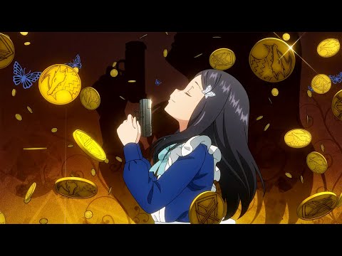 이세계에서 돈벌기가 이렇게 쉽습니다