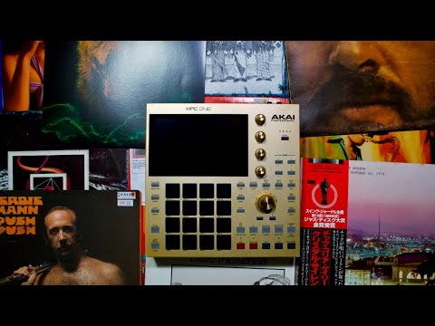 Tips To Improve Your Sample Chops in Under 20 Minutes - MPC ONE