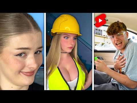 LiDiRo reagiert auf Shorts #371 #lidiro #shorts