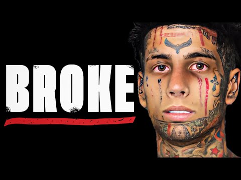 Island Boys Are Completely Out Of Money