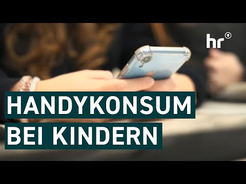 Social Media Verbot für Kinder und Jugendliche? | Die Ratgeber