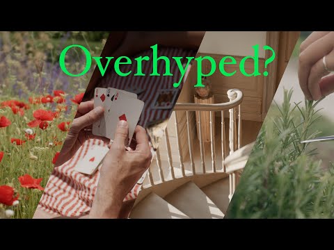 Why RED Komodo X Footage Stands Out Today