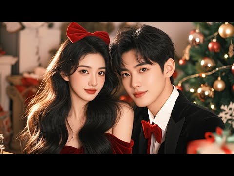 I Hid as a Man for 6 Years, Then Became the CEO’s Secretary💋 #drama