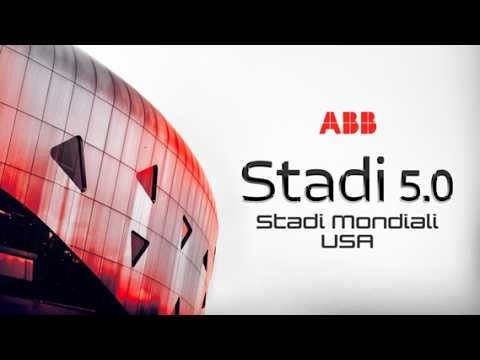 Il Futuro del Calcio tra USA, Canada, Messico e l’Effetto Messi | Stadi 5.0