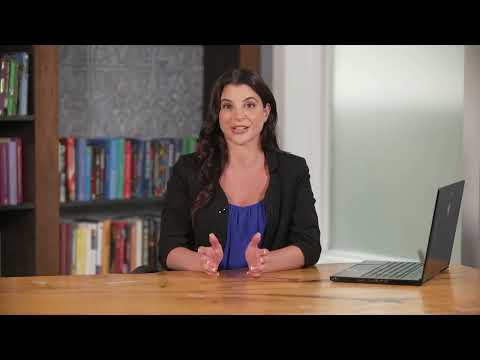 MUST WATCH! - 5 Secrets Every Man Must Never Tell Women (She’ll Never See You the Same)