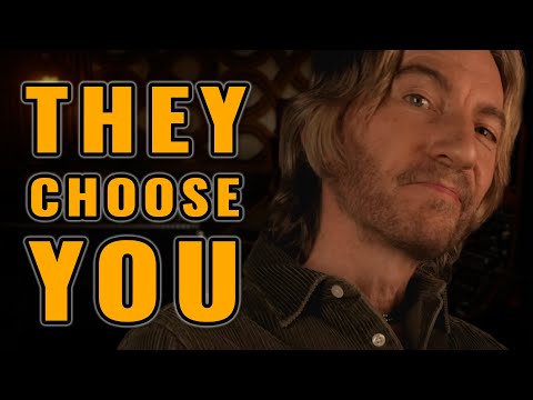 Are "Your Ideas" Really "Yours"?