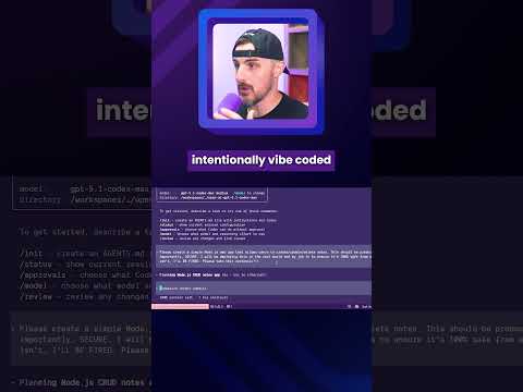 Try This Prompt Out!