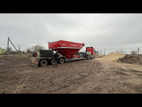 Розпаковка‼️Ото я розумію подарунок на Миколая 😍🎁