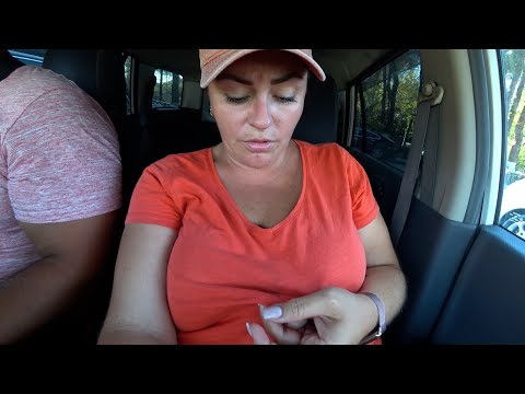 ВСЕ ПОШЛО НЕ ПО ПЛАНУ. БОЛЬШОЙ ДОМАШНИЙ ВЛОГ ОТ МАКОВОЗОВЫХ