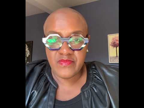 White Proximity will not save you