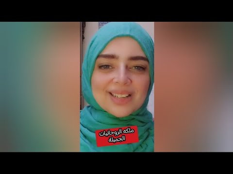 قراءة نارية🖐️شخص هيبتسم لك من بعيد ده مش عادي و امراه عجوز جيبالك رسالة و رجل اسمر طويل بسره