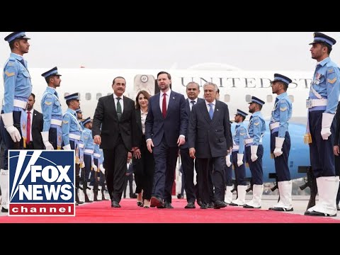 DEAL ON THE EDGE: Iran ‘FEARFUL’ as blockade forces talks