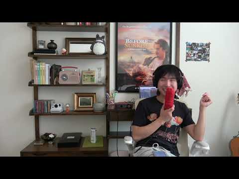 my experience going to coachella alone - Park Your Butt #15