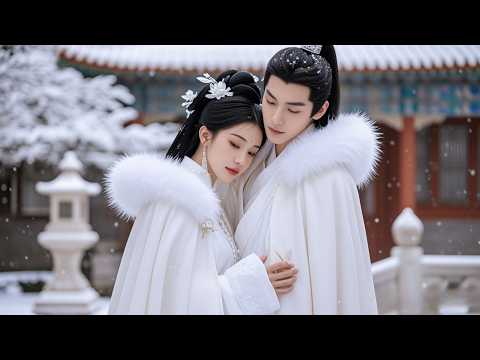 [MULTI SUB]【完整版】| 我前世被渣男蒙骗，重生后我向新帝献出所有家产，他迎我入宫门！#短剧全集 #最火短剧推荐 | 甜梦剧场