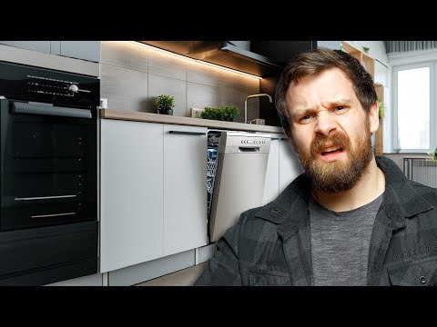 This Smart Home Company Attacked Open Source..