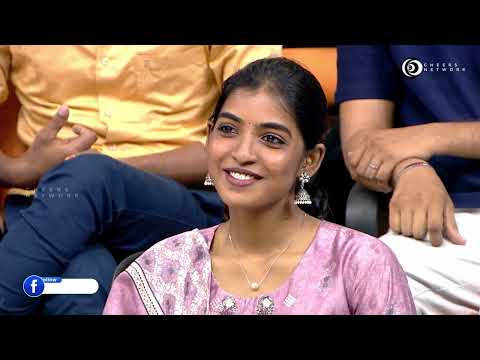 மூத்த பிள்ளைகளாக இருப்பது வாரமா? சாபமா? | Vaa Thamizha Vaa | SNIPPET