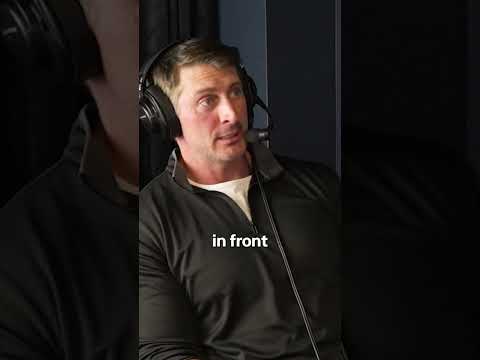 Why AI Overoptimization Is a PROBLEM