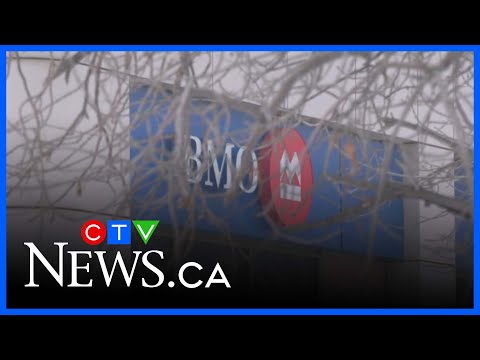 Regina family trying to recover $5K lost through e-transfer scam