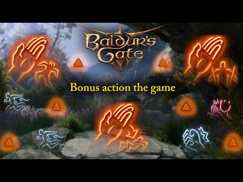 Solo Monk SLAPS through Honour mode