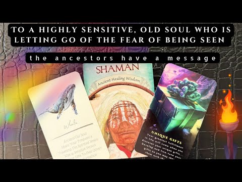 SPIRIT Is Putting You In The SPOTLIGHT ⭐️The PATH Is Wide OPEN 🐋 You’re Becoming Unstoppable [11:11]