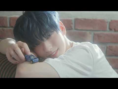 [𝐩𝐥𝐚𝐲𝐥𝐢𝐬𝐭] 내 손을 꽉 잡아 도망갈까? 