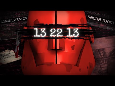 The TF2 ARG That Changed Everything