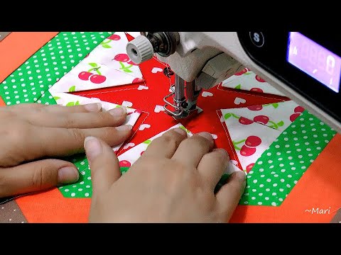 💚Sewing Projects So Easy, You'll Want to DIY Everything!