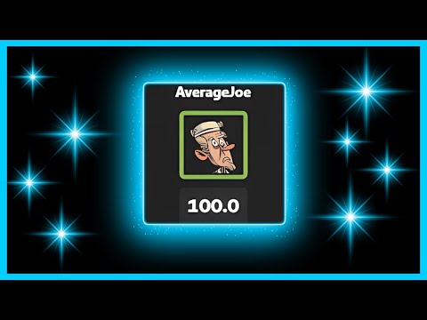 I Won In 4 Moves 🙂 | Chess Rating Climb 2177 Rapid