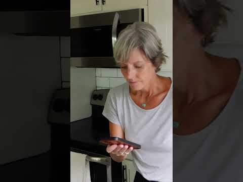 BEST Ways to Save Money #shorts