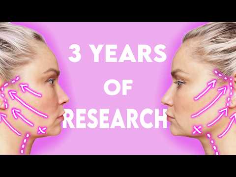 Why I chose Dra Maribel Belmontes as my Facelift Surgeon- Before Seeing Michelle Wood's Results