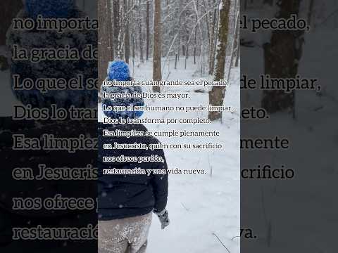 #natural #jesus #esperanza