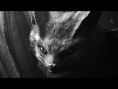 YOU NEED TO HEAR THIS‼️RATS ARE IN TOTAL SHOCK 😱💯🌒#tarot #tarot #fortune telling