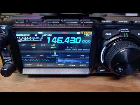 AREG week 1691 Feb 11 2026