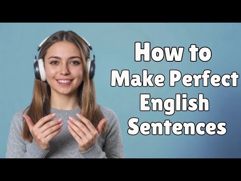 Master English Fluency | Practical Speaking Practice & Conversation Tips