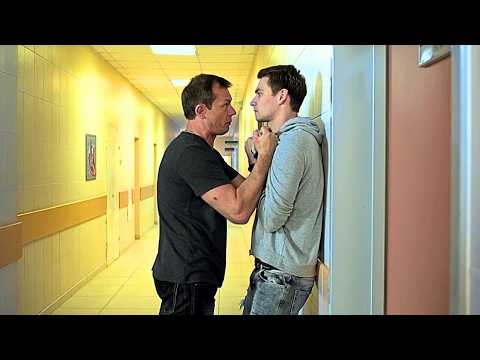 ПЬЯНЫЙ СЫНОК СУДЬИ СБИЛ ДЕВУШКУ И ПОДСТАВИЛ ДРУГА!ЕГО МАТЬ ПОЙДЁТ НА ВСЁ РАДИ СПАСЕНИЯ! Мать за сына