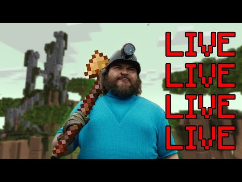 Hinas Chapters (Hypixel Skyblock)