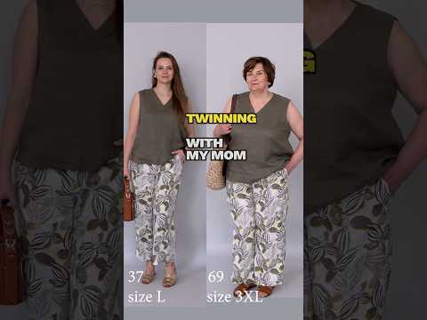 how to flatter your body if..