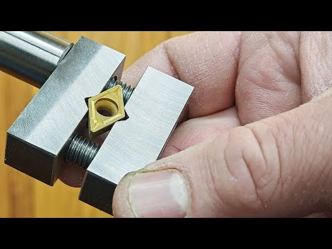 Top 5 Genius Ideas every turner should see