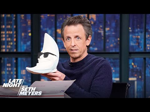 CORRECTIONS Episode 68: Week of Monday, January 9