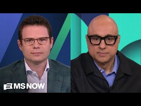 In closing the Strait of Hormuz, Iran used its leverage and 'turned the tables on us’