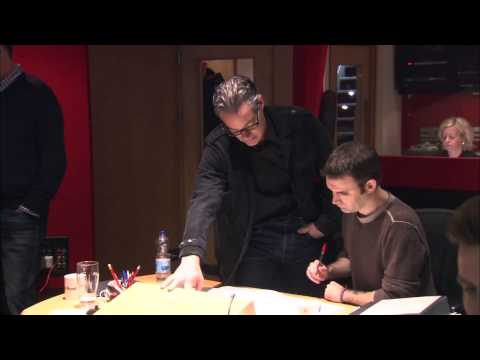 World War Z - Behind the Scenes [Part 2]