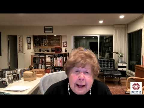 Marjorie Perloff | 'Modernism after Postmodernism'